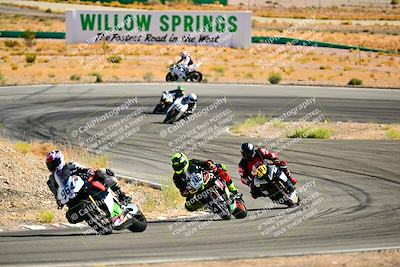 media/Oct-04-2025-Classic Track Days (Sat) [[b9f2049d9d]]/Races/230-245/